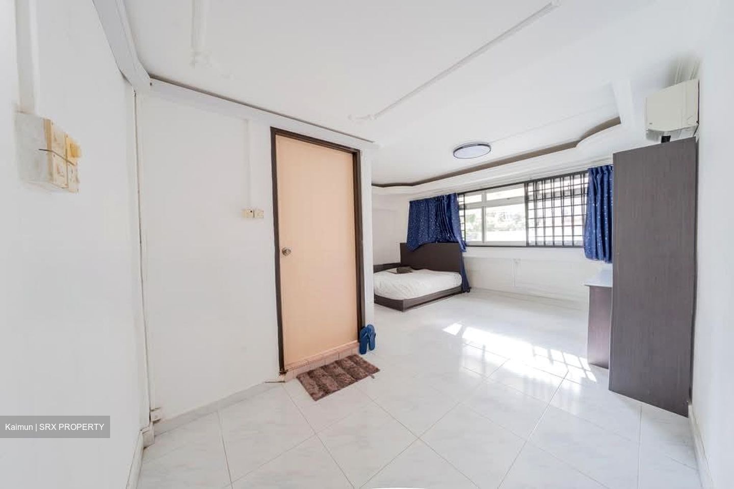 Blk 210 Pasir Ris Street 21 (Pasir Ris), HDB Executive #575372151